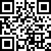 https://fa.abna24.com/x4YzR