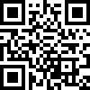 https://fa.abna24.com/x8fdv