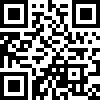 https://fa.abna24.com/xjW9S