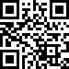 https://fa.abna24.com/xgFXd