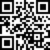 https://fa.abna24.com/xjX2R