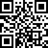https://fa.abna24.com/xcg8J