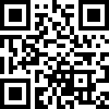 https://fa.abna24.com/xjsSG