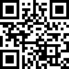 https://fa.abna24.com/xg5vh