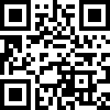 https://fa.abna24.com/x5mFr