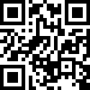 https://fa.abna24.com/xkN4y