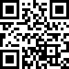 https://fa.abna24.com/xkRXG