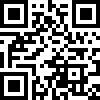 https://fa.abna24.com/x45qk