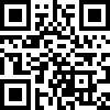 https://fa.abna24.com/x8Bw8