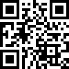 https://fa.abna24.com/xgWsq