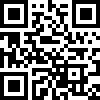 https://fa.abna24.com/xccKS