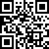 https://fa.abna24.com/x7Sj8