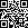 https://fa.abna24.com/xgLrs
