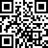 https://fa.abna24.com/xjpdQ