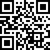 https://fa.abna24.com/x5htr
