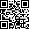https://fa.abna24.com/x7X3k