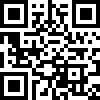 https://fa.abna24.com/x57dh