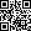 https://fa.abna24.com/xjwTB