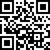 https://fa.abna24.com/xkKHK