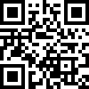 https://fa.abna24.com/xjQKd