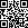 https://fa.abna24.com/xkp7B
