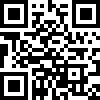https://fa.abna24.com/xkJzm