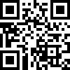 https://fa.abna24.com/xkWp7