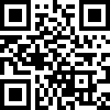 https://fa.abna24.com/xjx2s