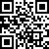 https://fa.abna24.com/x8pk3