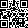 https://fa.abna24.com/xjXr2