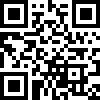 https://fa.abna24.com/xh7YM