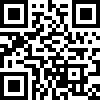 https://fa.abna24.com/xkd2S
