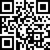 https://fa.abna24.com/x7TzR