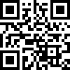 https://fa.abna24.com/xghXP
