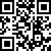 https://fa.abna24.com/xkxMm
