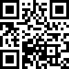 https://fa.abna24.com/xjyGZ
