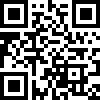 https://fa.abna24.com/xkqgs