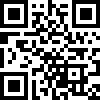 https://fa.abna24.com/x8kXf