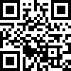 https://fa.abna24.com/xkCZt