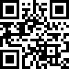 https://fa.abna24.com/xkMz8