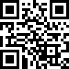 https://fa.abna24.com/xch77
