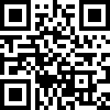 https://fa.abna24.com/xkZp6