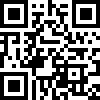 https://fa.abna24.com/x5XML