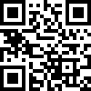 https://fa.abna24.com/xcgLG