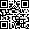 https://fa.abna24.com/xgLK9