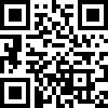 https://fa.abna24.com/xkYGg