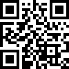 https://fa.abna24.com/xgx7F