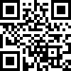 https://fa.abna24.com/xhfHf
