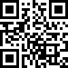 https://fa.abna24.com/x82PQ
