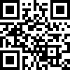 https://fa.abna24.com/xhcZd